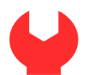 QDRO Authority QDRO Authority